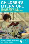 9780230227149-Childrens-Literature-Classic-Texts-and-Contemporary-Trends