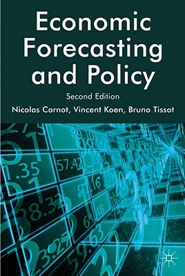 9780230243224-Economic-Forecasting-and-Policy