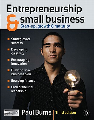 9780230247802-Entrepreneurship-and-Small-Business