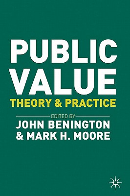9780230249042-Public-Value