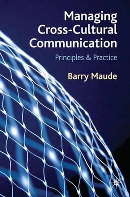 9780230249530-Managing-Cross-Cultural-Communication