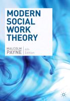 9780230249608-Modern-Social-Work-Theory
