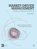 9780230276024-Market-Driven-Management