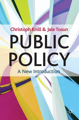 9780230278387-Public-Policy