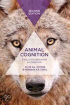 9780230294233 Animal Cognition