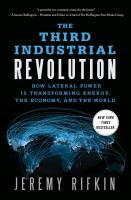 9780230341975-The-Third-Industrial-Revolution
