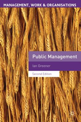 9780230353992-Public-Management