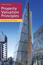 9780230355804-Property-Valuation-Principles
