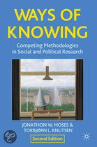 9780230360693-Ways-of-Knowing
