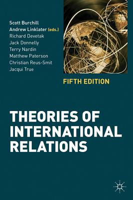 9780230362239-Theories-of-International-Relations