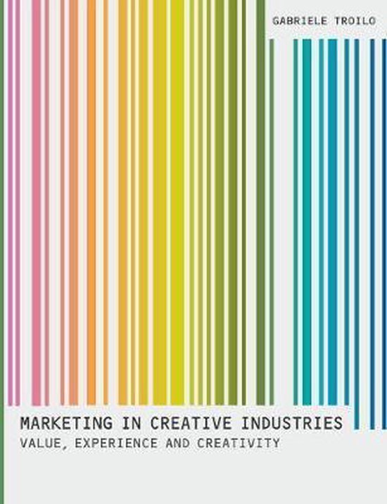 9780230380240-Marketing-In-Creative-Industries