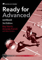 9780230463592-Ready-for-Advanced-3rd-Edition-Workbook-without-Key-Pack