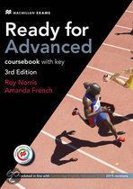 9780230463677-Ready-for-Advanced-3rd-edition-Students-Book-with-key-pack