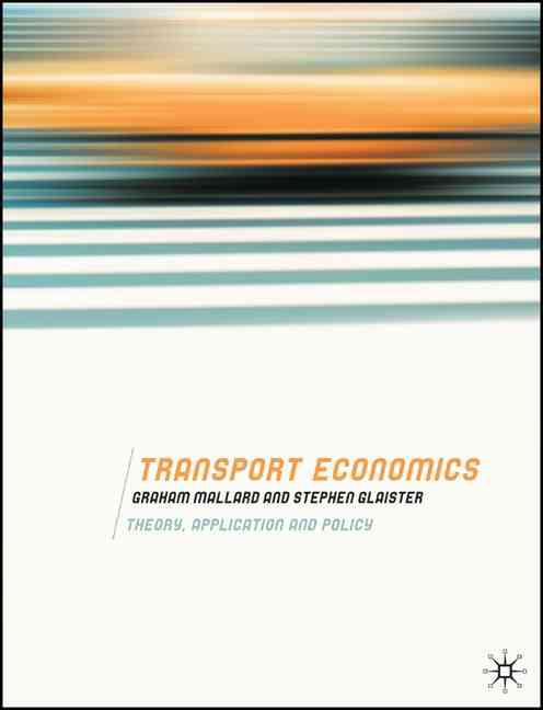 9780230516885-Transport-Economics