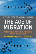 9780230517851-The-Age-of-Migration