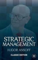 9780230525481-Strategic-Management