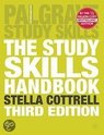 9780230573055-The-Study-Skills-Handbook