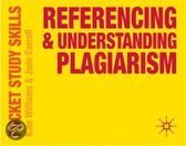 9780230574793-Referencing-and-Understanding-Plagiarism
