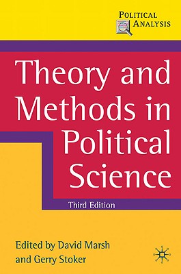 9780230576278-Theory-and-Methods-in-Political-Science