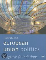 9780230577077-European-Union-Politics