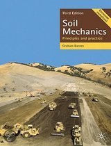 9780230579804-Soil-Mechanics