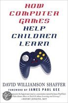 9780230602526-How-Computer-Games-Help-Children-Learn