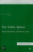 9780230622319-The-Public-Sphere