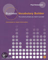 9780230716841-Business-Vocabulary-Builder-Intermediate-Students-Book--CD