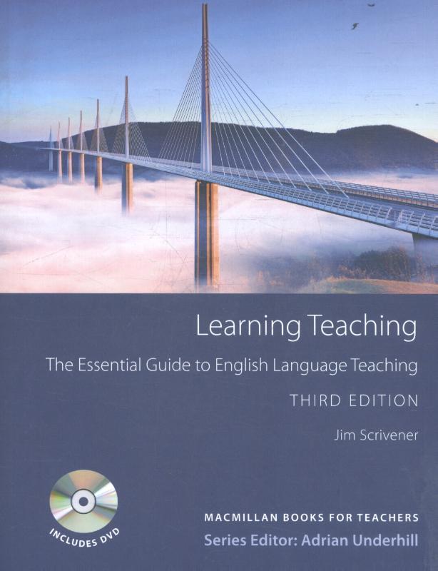 9780230729841-Learning-Teaching-book--dvd-pack