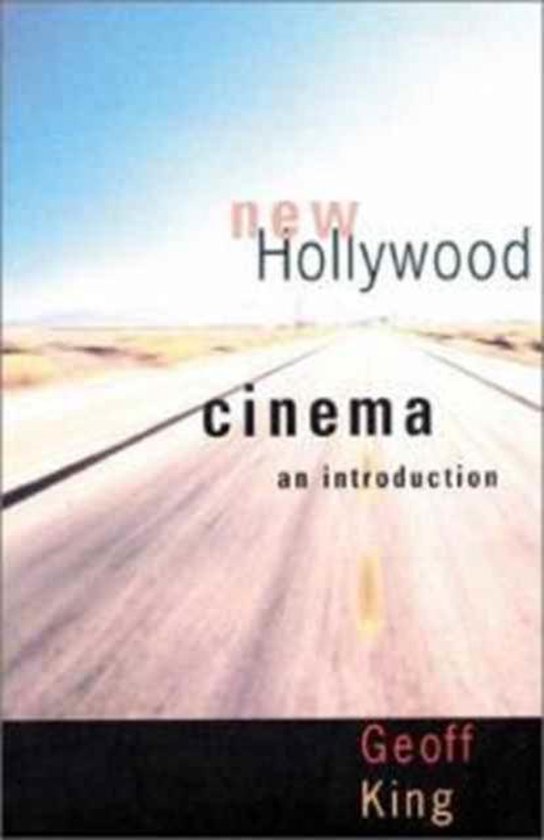 9780231127592-New-Hollywood-Cinema