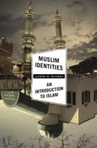 9780231161473-Muslim-Identities