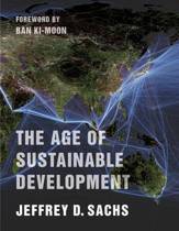 9780231173155-The-Age-of-Sustainable-Development