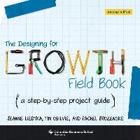 9780231187893-The-Designing-for-Growth-Field-Book