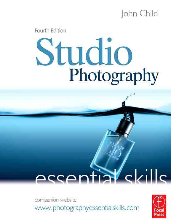 9780240520964-Studio-Photography-Essential-Skills