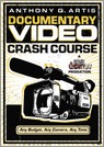 9780240809359-The-Shut-Up-and-Shoot-Documentary-Guide