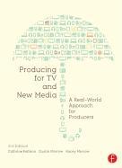 9780240818979-Producing-for-TV-and-New-Media