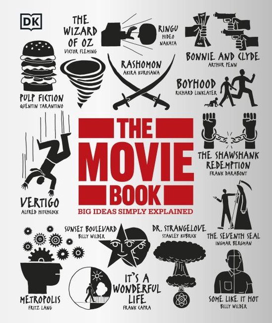 9780241188026-The-Movie-Book