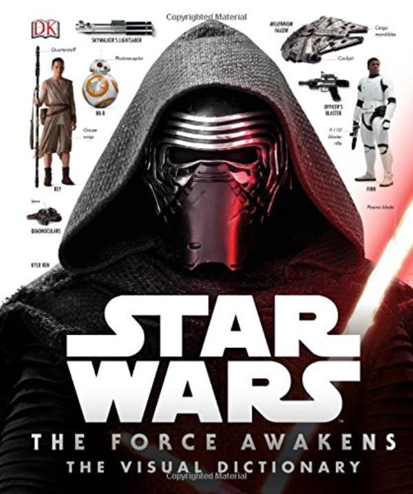 9780241198919-Star-Wars-the-Force-Awakens-Visual-Dictionary