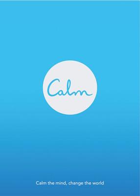 9780241201954-Calm