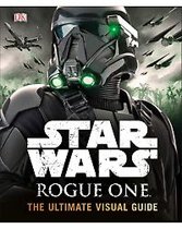 9780241232422-Star-Wars-Rogue-One-The-Ultimate-Visual-Guide