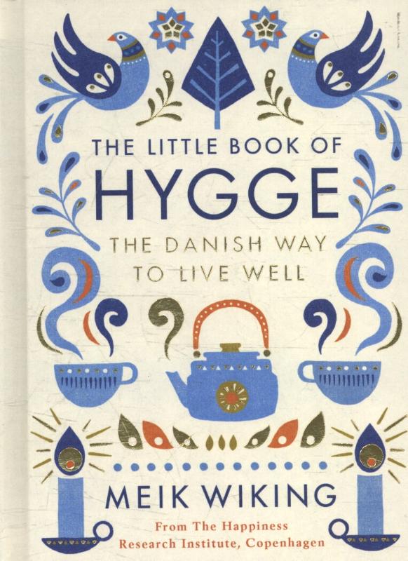 9780241283912-Little-Book-of-Hygge