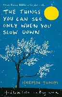 9780241298190-Things-You-Can-See-Only-When-You-Slow-Down