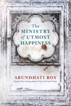 9780241303979-The-Ministry-of-Utmost-Happiness