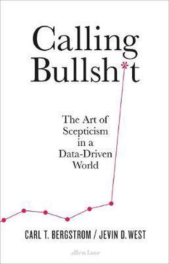 9780241327234-Calling-Bullshit