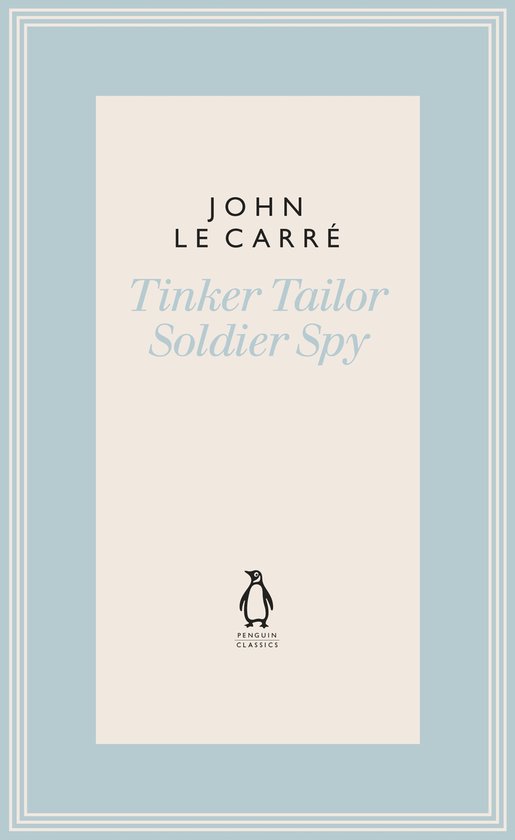9780241337158-Tinker-Tailor-Soldier-Spy