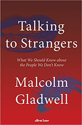 9780241351574-Talking-to-Strangers