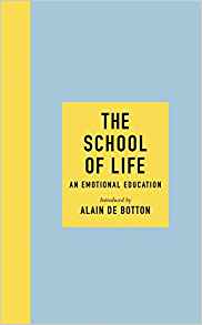 9780241382325-The-School-of-Life