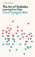 9780241398630-Spiegelhalter-D-Art-of-Statistics