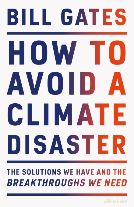 9780241448304-How-to-Avoid-a-Climate-Disaster