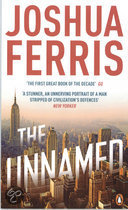 9780241950777-The-Unnamed